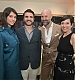 Nina_Dobrev_-_Proenza_Schouler_Arizona_Launch_8.jpg