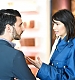 Nina_Dobrev_-_Proenza_Schouler_Arizona_Launch_9.jpg