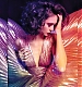 Nina_Dobrev_-_Rogue_Magazine_5.jpg