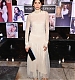 Nina_Dobrev_-_Vanity_Fair_Women_in_Hollywood_1.jpg