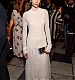 Nina_Dobrev_-_Vanity_Fair_Women_in_Hollywood_2.jpg
