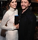 Nina_Dobrev_-_Vanity_Fair_Women_in_Hollywood_3.jpg