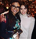 Nina_Dobrev_-_Vanity_Fair_Women_in_Hollywood_5.jpg