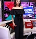 Nina_Dobrev_-_YH_Flatliners_Press_3.jpg