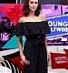Nina_Dobrev_-_YH_Flatliners_Press_5.jpg