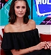 Nina_Dobrev_-_YH_Flatliners_Press_6.jpg