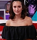 Nina_Dobrev_-_YH_Flatliners_Press_7.jpg