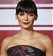 Nina_Dobrev_at_Only_the_Brave_Premiere_-10.jpg