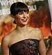 Nina_Dobrev_at_Only_the_Brave_Premiere_-11~0.jpg