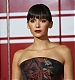 Nina_Dobrev_at_Only_the_Brave_Premiere_-12~0.jpg