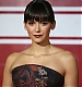 Nina_Dobrev_at_Only_the_Brave_Premiere_-13~0.jpg
