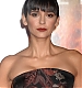 Nina_Dobrev_at_Only_the_Brave_Premiere_-15.jpg