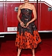 Nina_Dobrev_at_Only_the_Brave_Premiere_-2.jpg