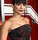 Nina_Dobrev_at_Only_the_Brave_Premiere_-20.jpg