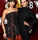 Nina_Dobrev_at_Only_the_Brave_Premiere_-21.jpg