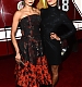 Nina_Dobrev_at_Only_the_Brave_Premiere_-22.jpg