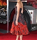 Nina_Dobrev_at_Only_the_Brave_Premiere_-6.jpg