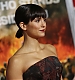 Nina_Dobrev_at_Only_the_Brave_Premiere_-8.jpg