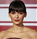 Nina_Dobrev_at_Only_the_Brave_Premiere_-9.jpg