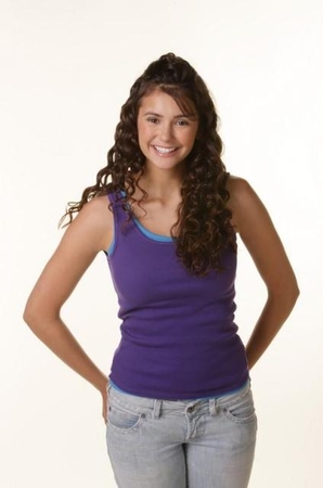 Mia-S6.jpg