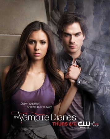 tvdpromodamonelenadrawn.jpg