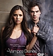 tvdpromodamonelenadrawn.jpg