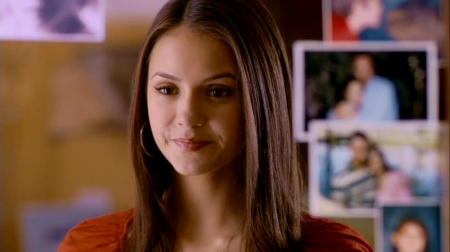 TVD_013.JPG