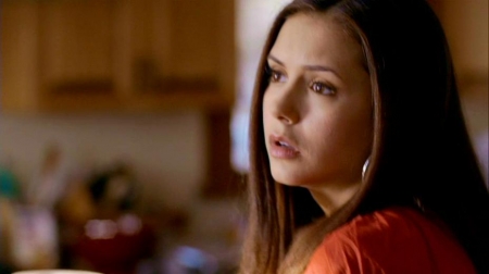 TVD_025.JPG