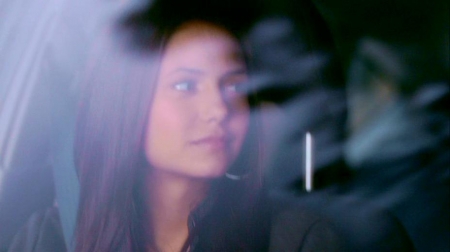 TVD_036.JPG