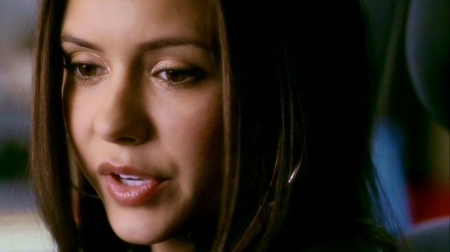 TVD_055.JPG