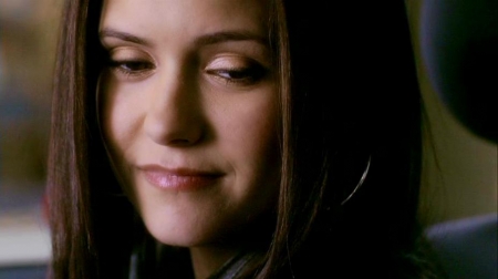 TVD_058.JPG