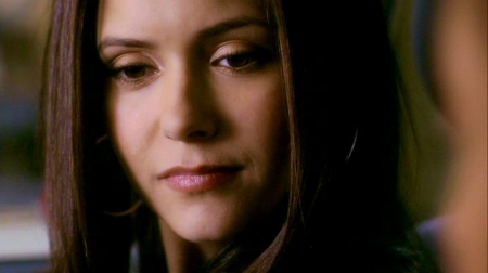 TVD_059.JPG