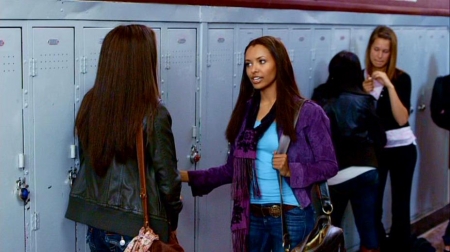 TVD_072.JPG