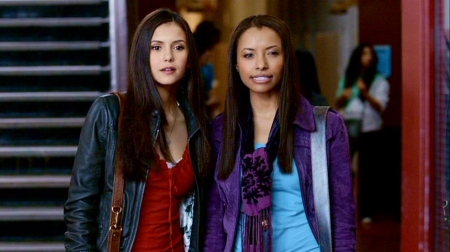 TVD_095.JPG