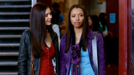TVD_097.JPG