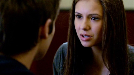 TVD_109.JPG