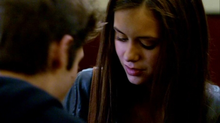 TVD_110.JPG