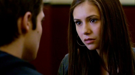 TVD_126.JPG