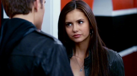 TVD_142.JPG