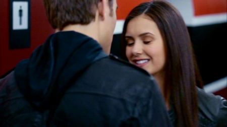 TVD_147.JPG