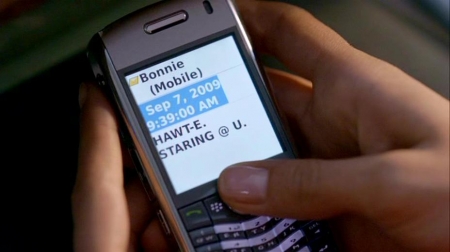 TVD_165.JPG