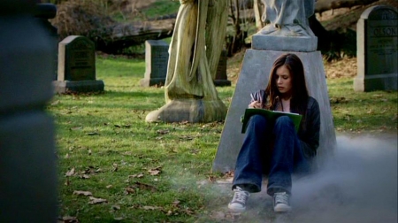 TVD_202.JPG