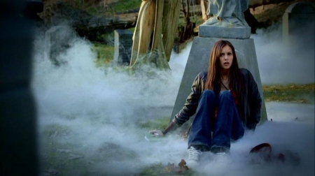 TVD_206.JPG