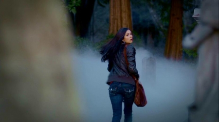 TVD_217.JPG