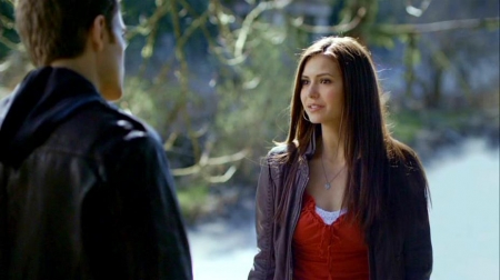 TVD_236.JPG