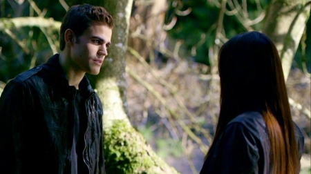 TVD_237.JPG