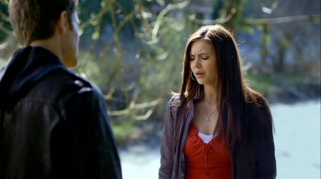TVD_239.JPG