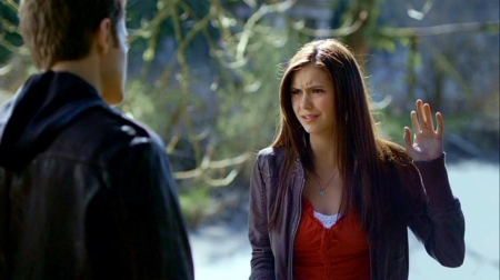 TVD_245.JPG