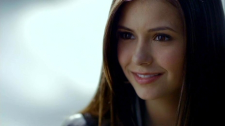 TVD_269.JPG