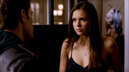 TVD_289.JPG